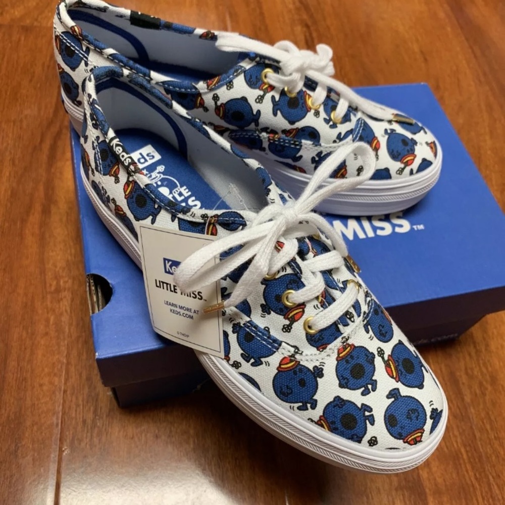 New with tags size 8